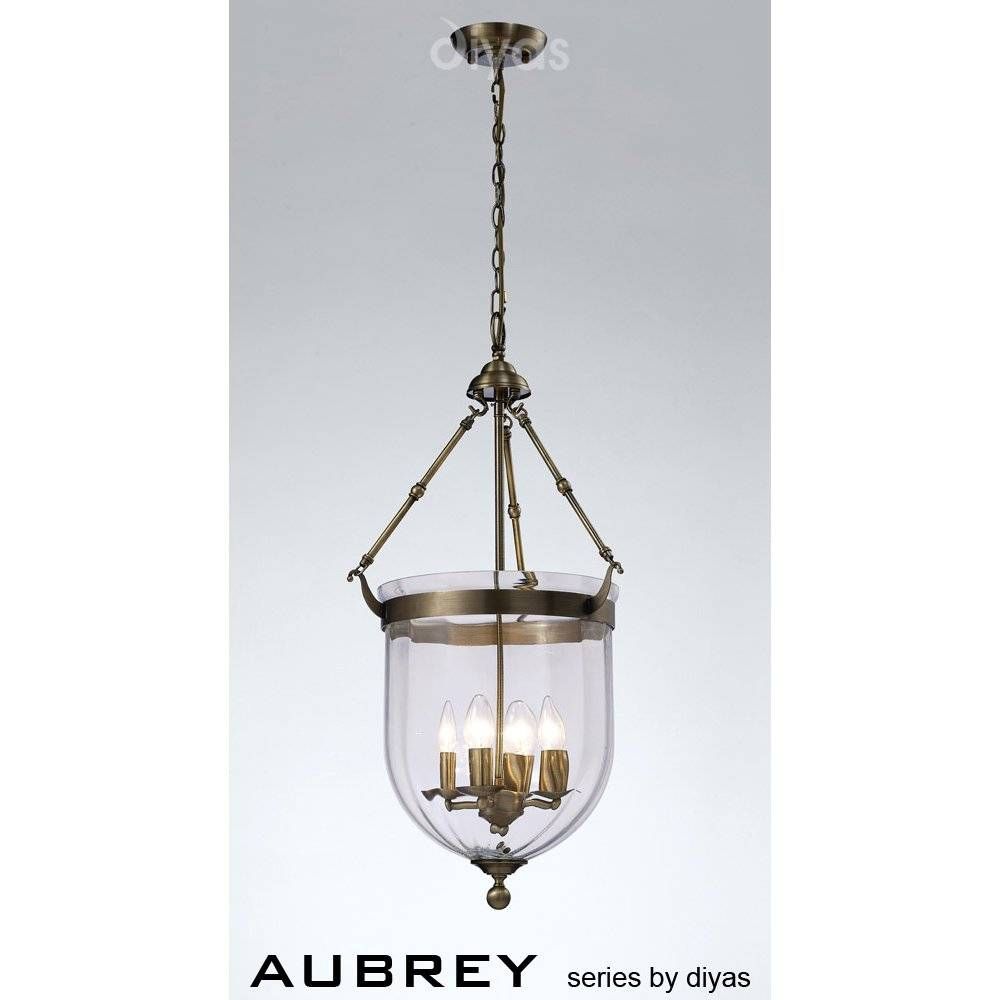Elegant Lantern Ceiling Light 63 On Kitchen Light Pendants With For Lantern Style Pendants (View 6 of 15)