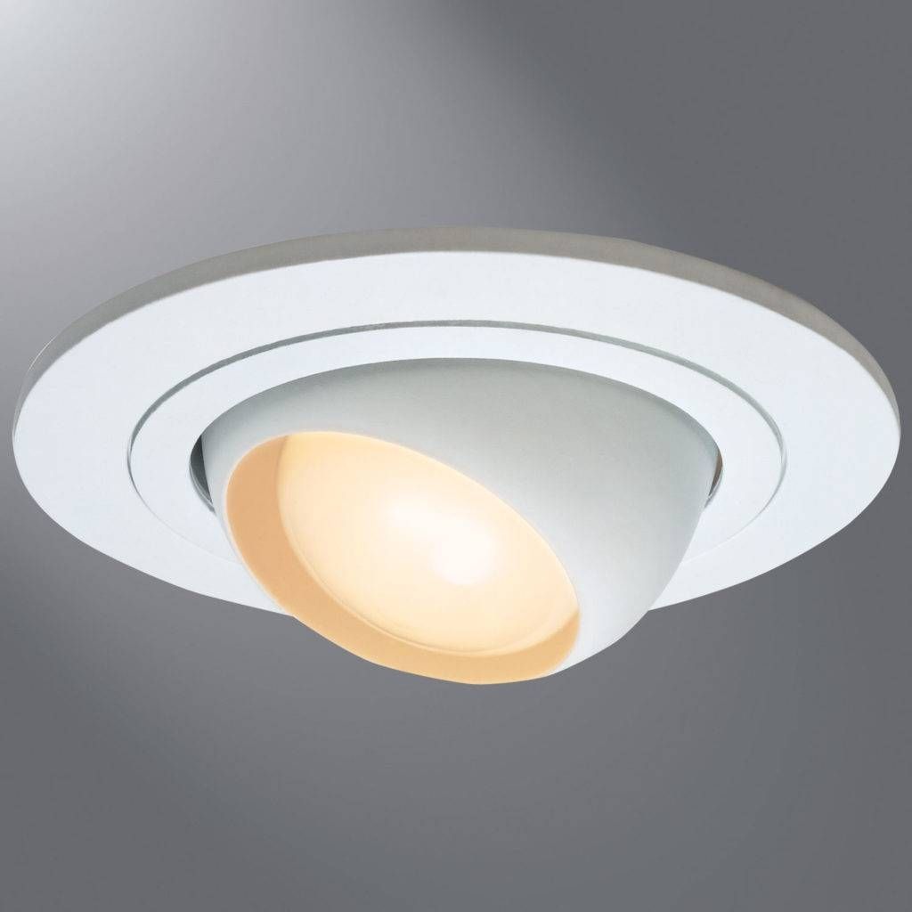 Elegant Sloped Ceiling Recessed Lighting Remodel 25 For Your Pertaining To Sloped Ceiling Pendant Lights (View 15 of 15)