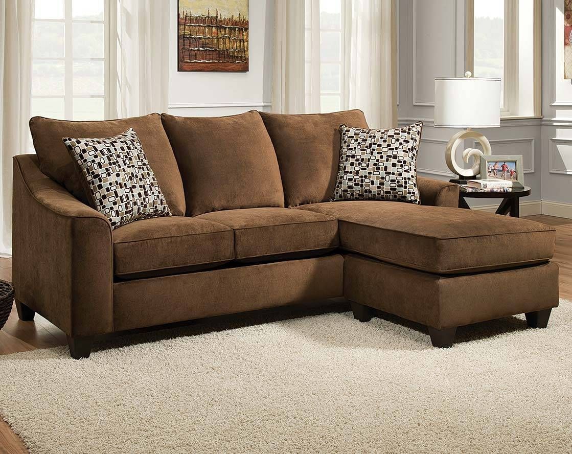 Epic Cheapest Sectional Sofas 27 With Additional Puzzle Sectional In Puzzle Sectional Sofas (View 3 of 15)