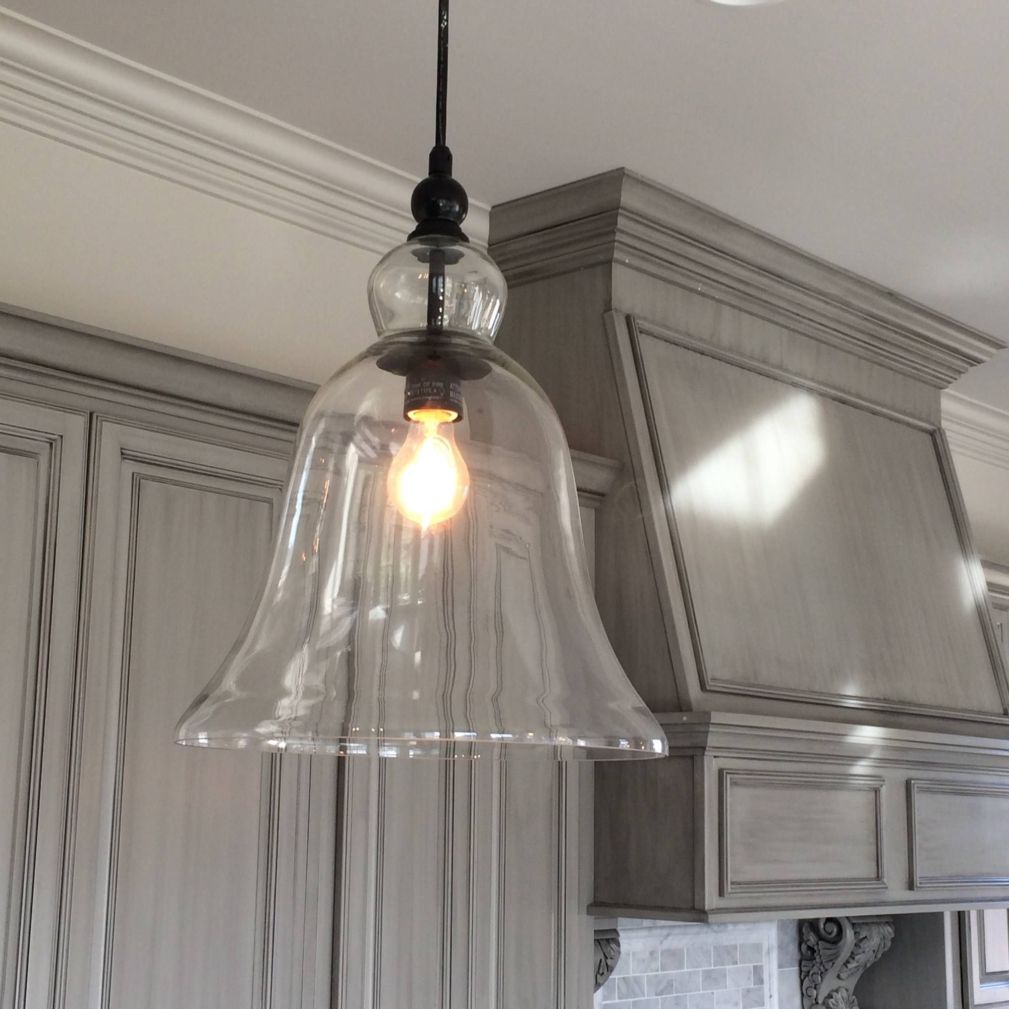 Epic Large Pendant Lighting 93 For Cheap Ceiling Light Fixtures Throughout Epic Lamps Pendant Lights (View 11 of 15)