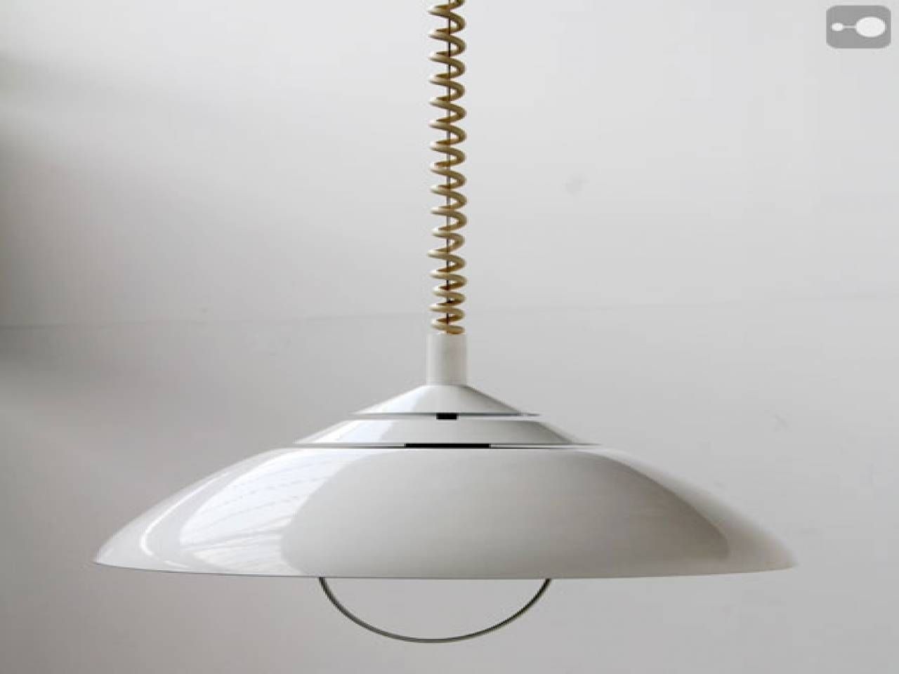 Epic Pull Down Ceiling Light 64 For Your Red Pendant Lights For With Regard To Pull Down Pendant Lights Fixtures (Photo 6 of 15)
