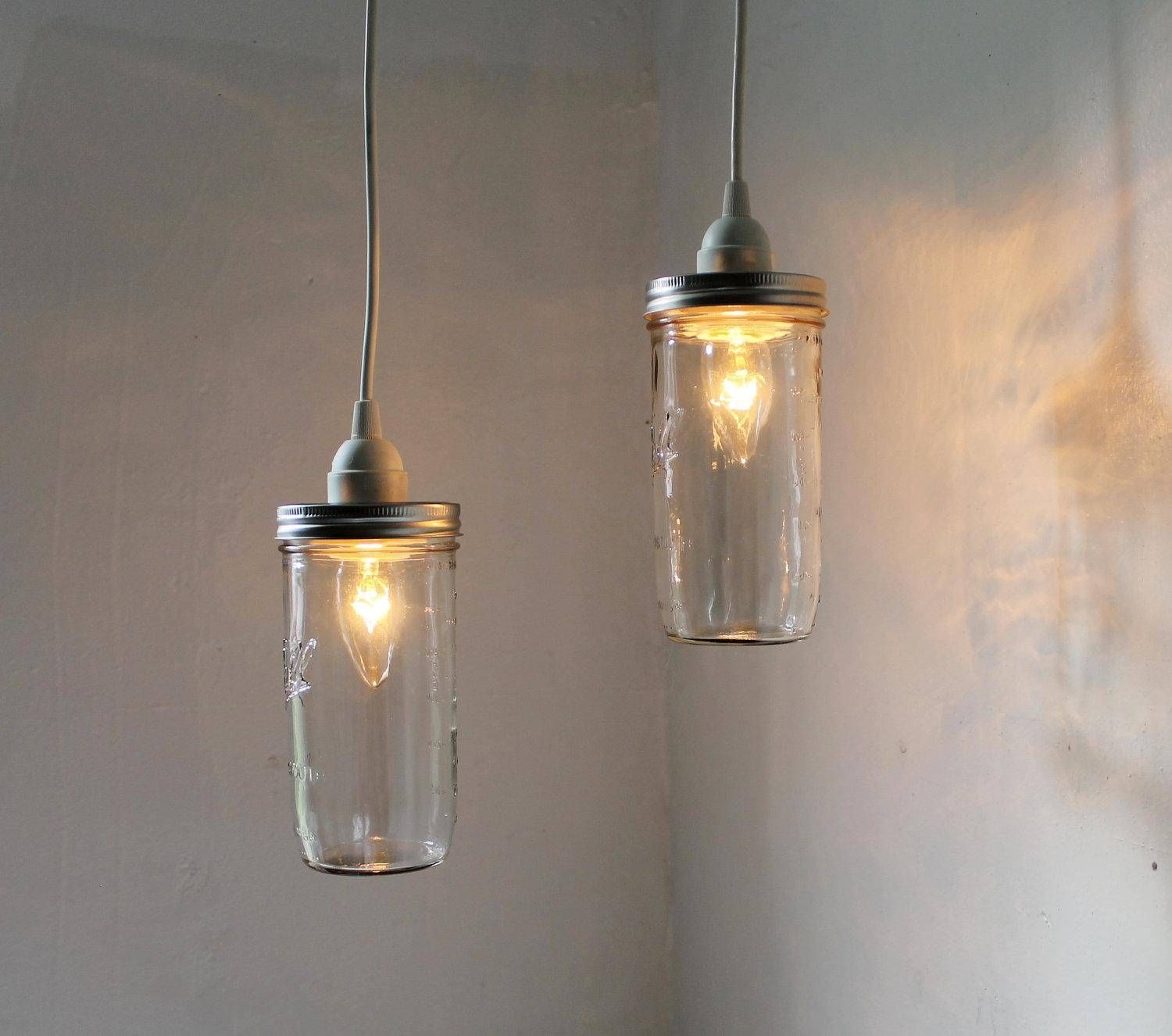 Epic Rustic Light Pendants 39 For Your Light Bulb Pendant With Regarding Rustic Light Pendants (Photo 14 of 15)