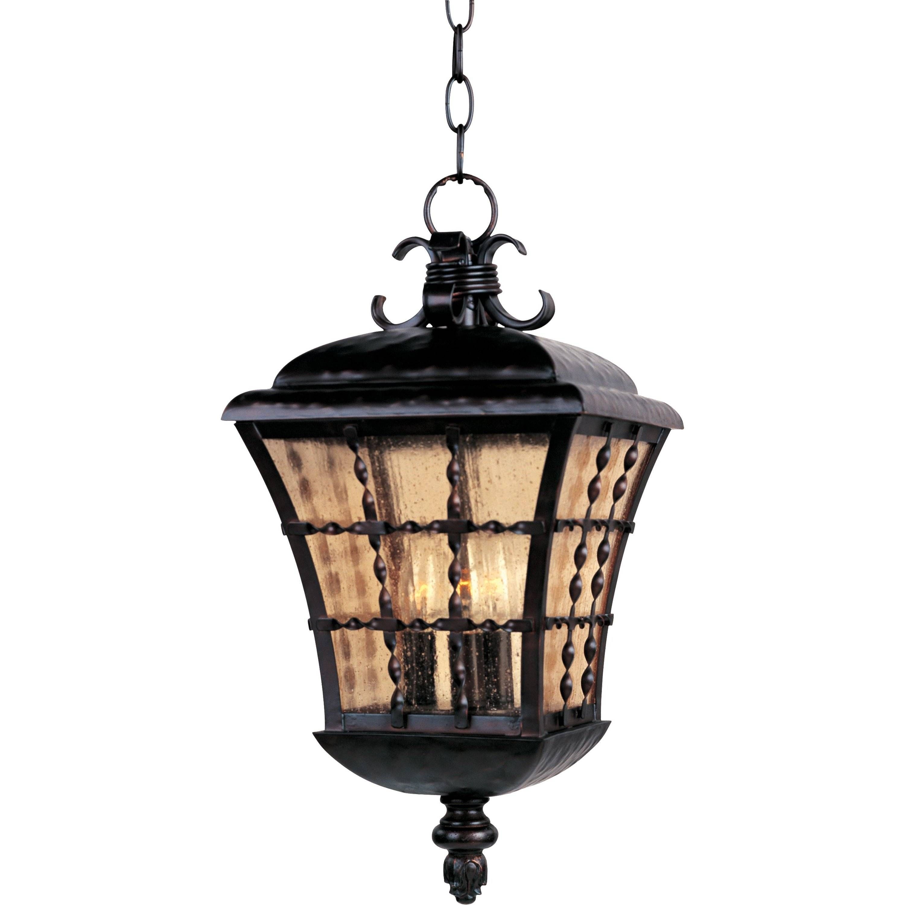 Exterior Hanging Lighting Types And Uses Best Architecture With Exterior Pendant Lighting Fixtures 