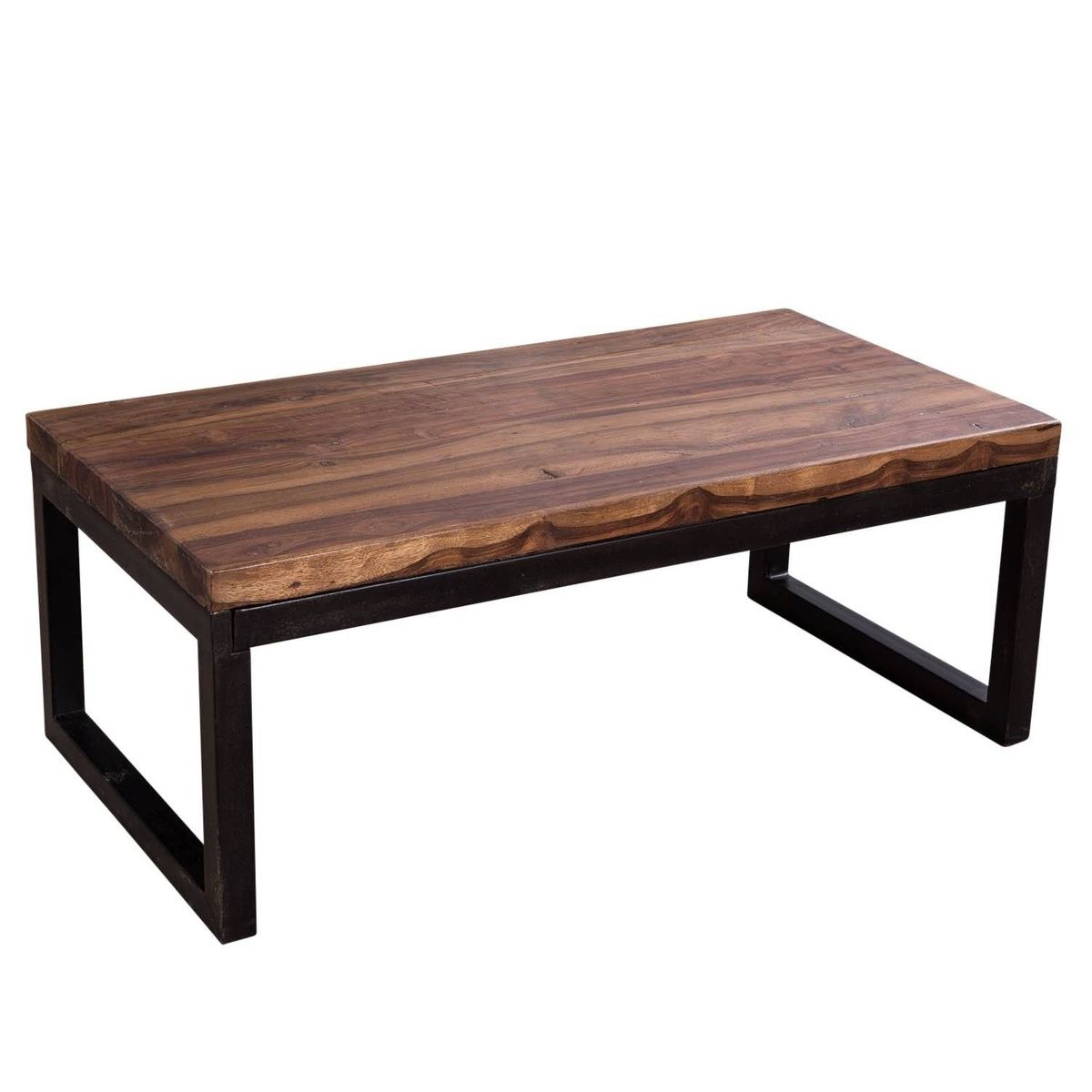 15 Best Collection of Extra Long Coffee Tables