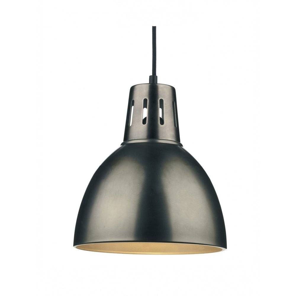 Fabulous Pendant Ceiling Lights For Interior Design Concept Pertaining To John Lewis Ceiling Pendant Lights (Photo 8 of 15)