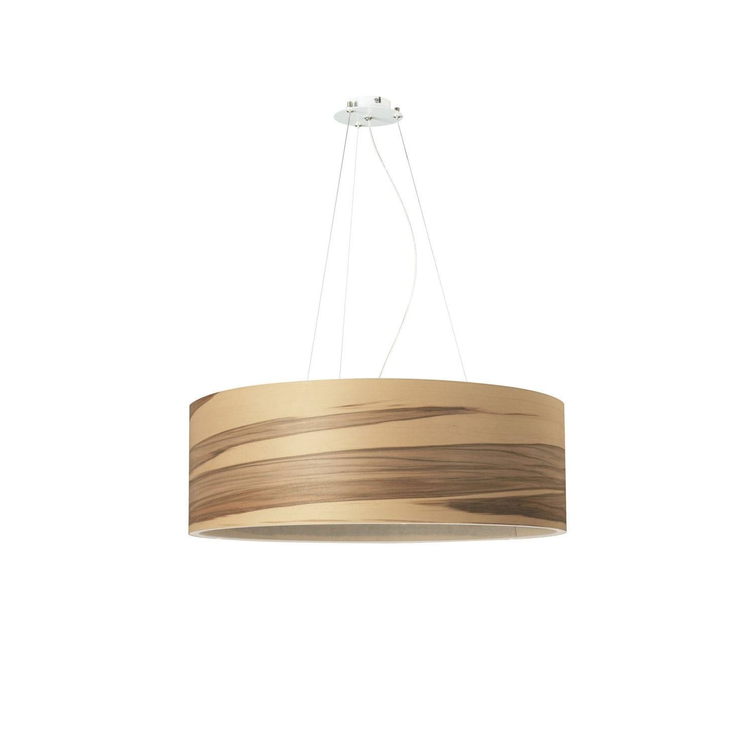 Fancy Wood Pendant Lights 77 In Remote Control Ceiling Fan With With Remote Control Pendant Lights (View 15 of 15)