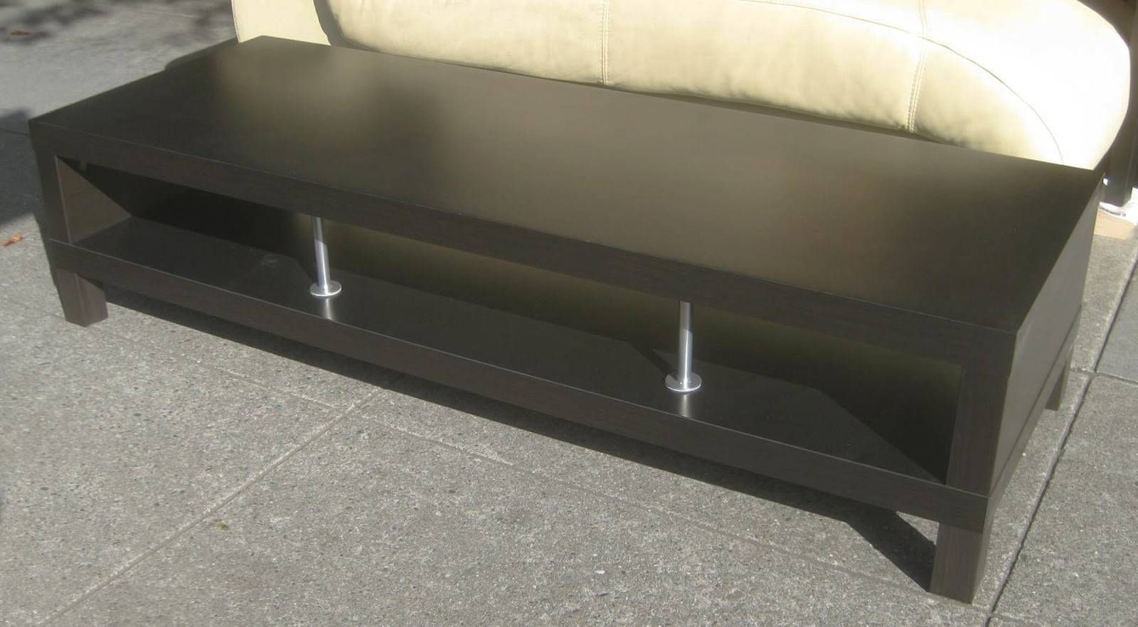 Fantastic Long Coffee Table Contemporary – Long Coffee Table With For Extra Long Coffee Tables (View 10 of 15)