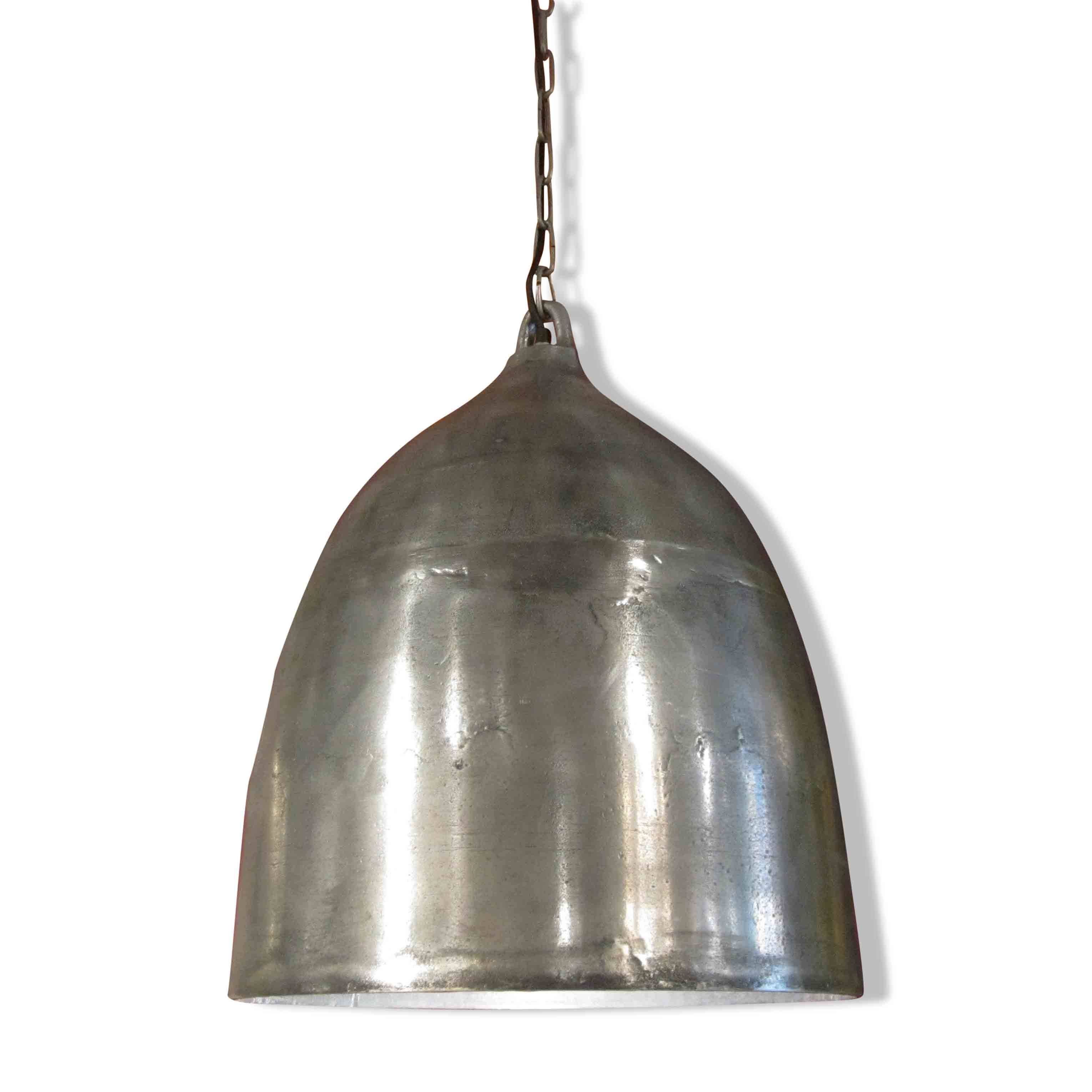 Fixtures Light : Terrific Pulley Pendant Light Cb2 , Copper Pulley With Cb2 Pendant Lights (View 5 of 15)