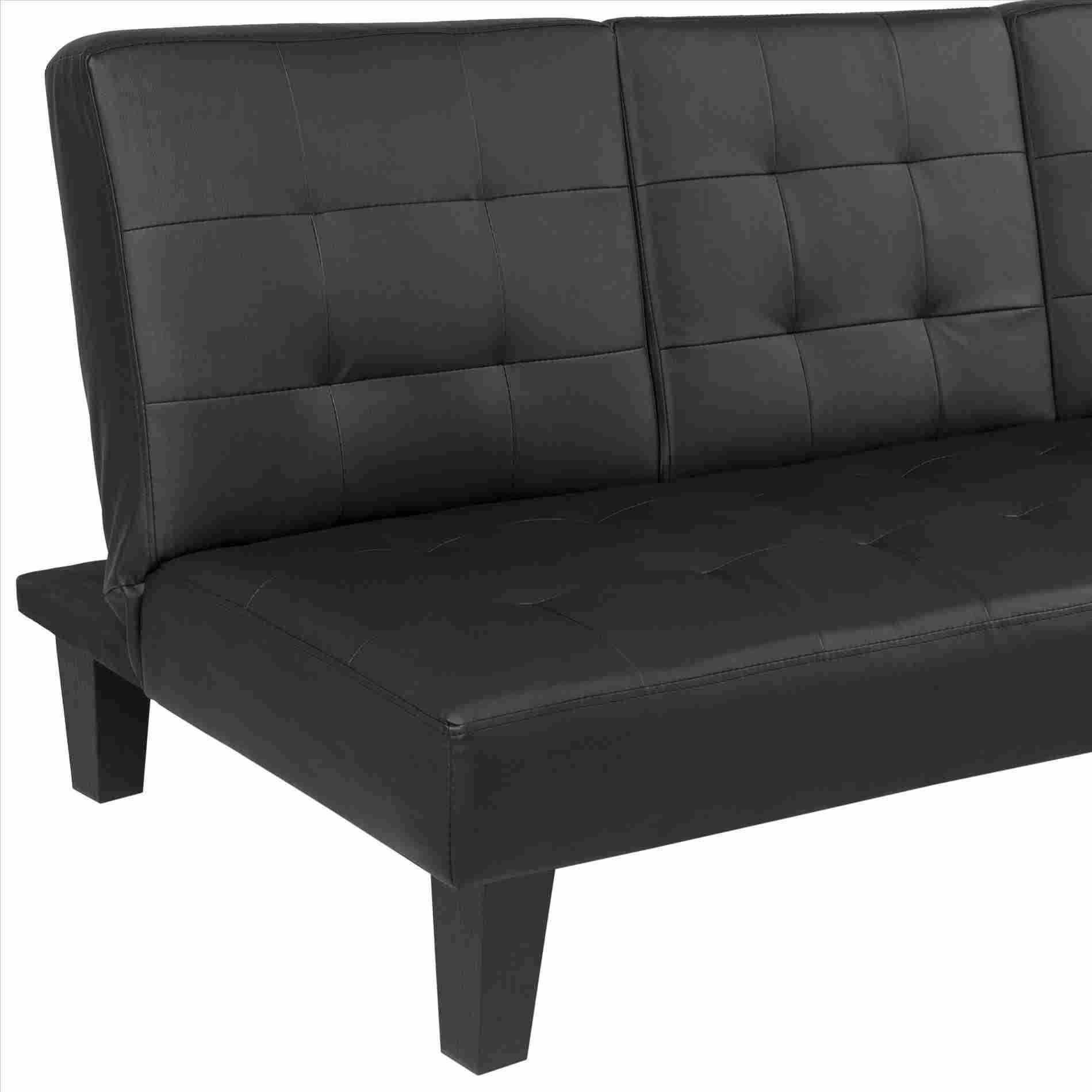 Fold Up Sofa Fold Down Sofa Bed Foter – Thesofa Pertaining To Fold Up Sofa Chairs (View 10 of 15)