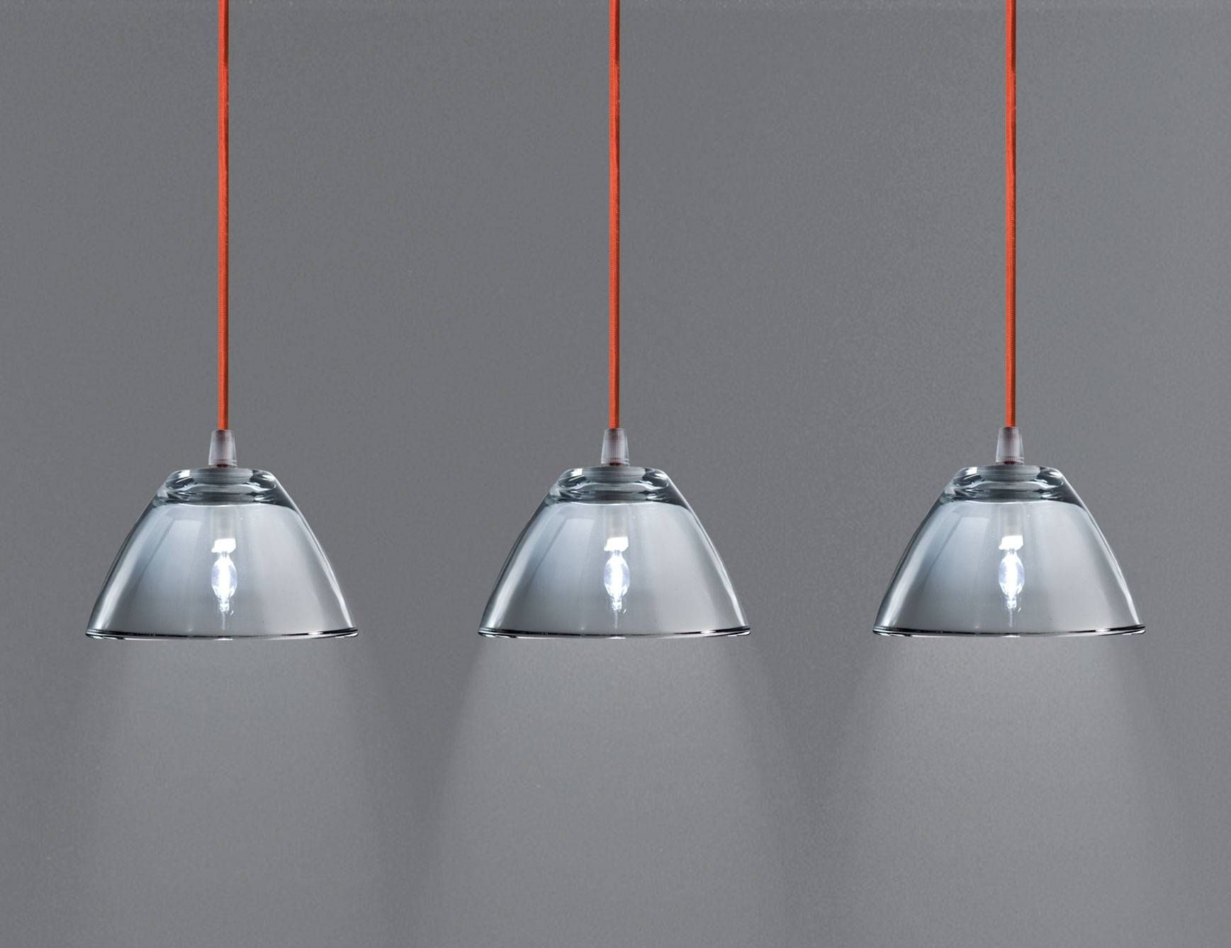 Fresh Murano Pendant Lights 58 In Plug In Pendant Light Fixtures With Regard To Murano Lights Fixtures (View 4 of 15)