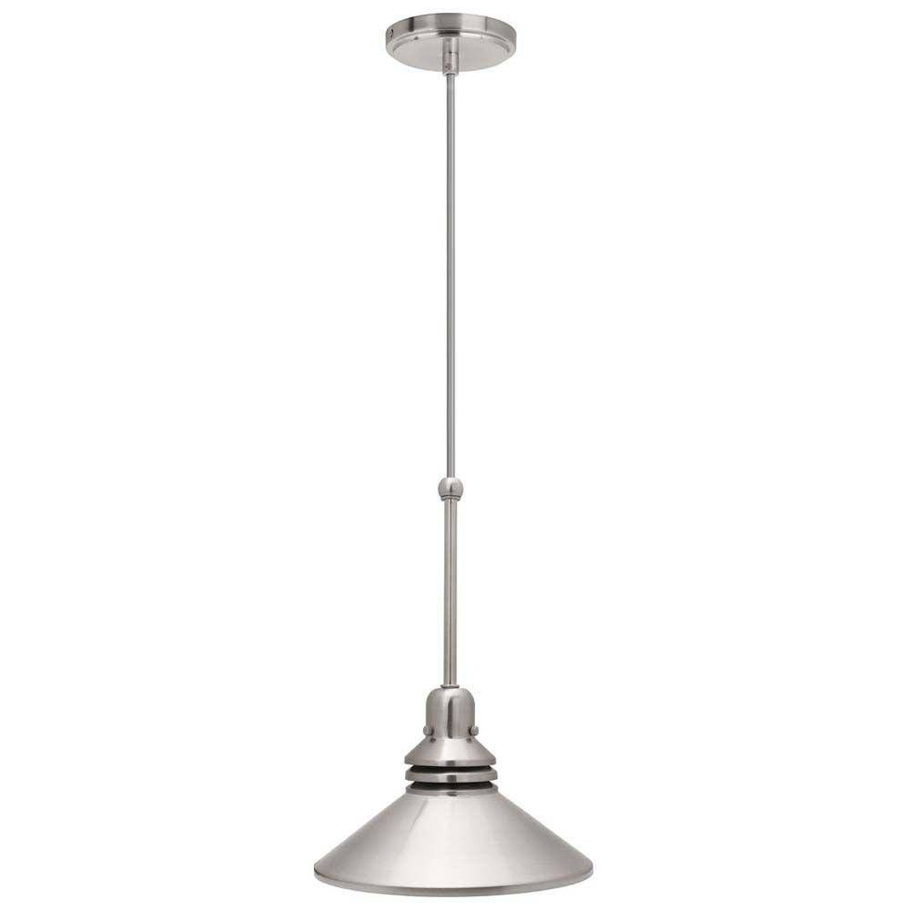 Fresh Track Lighting With Pendants 78 For Pull Down Pendant Light Regarding Pull Down Pendants (Photo 2 of 15)
