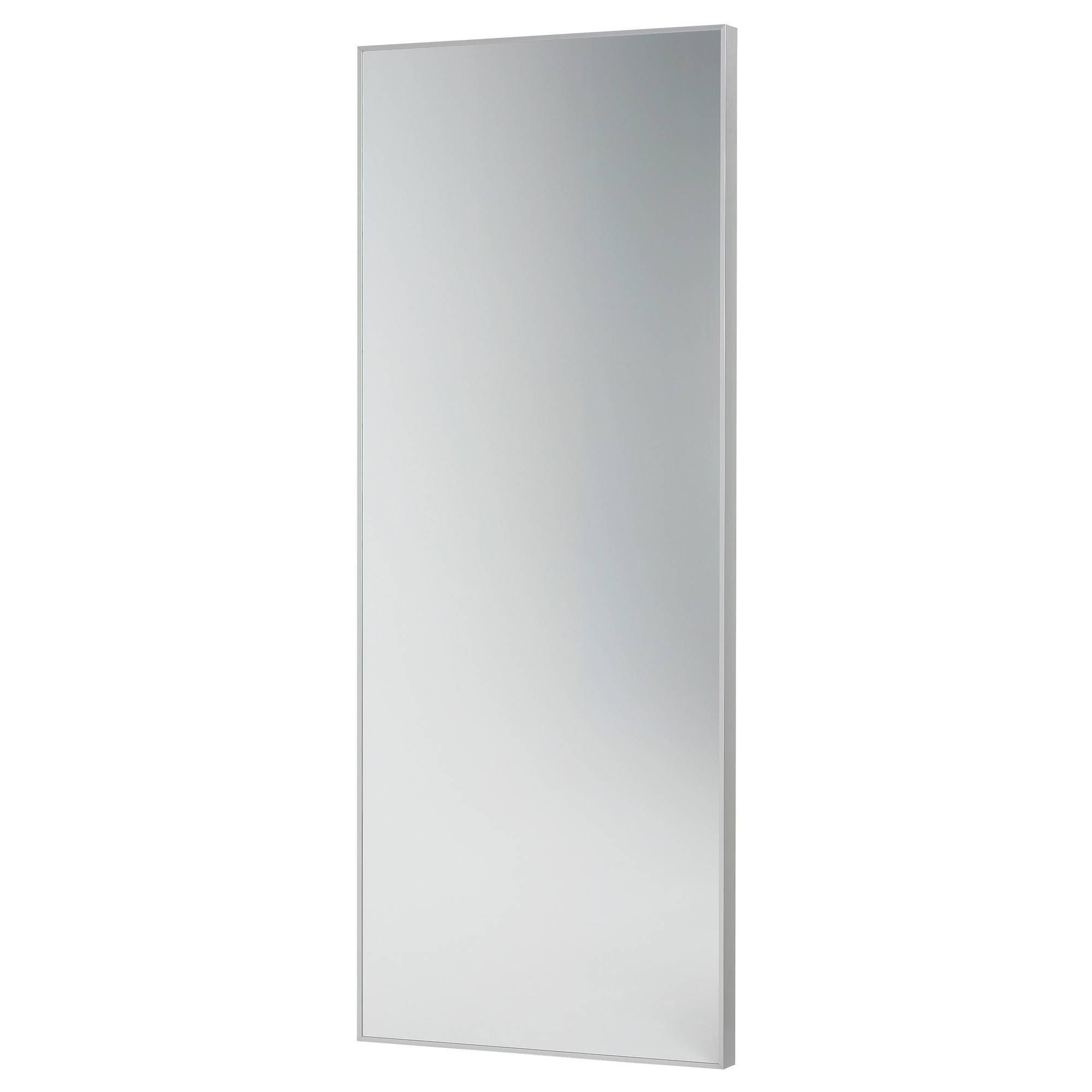 Full Length Mirrors – Ikea Inside Extra Large Full Length Mirrors (View 10 of 15)