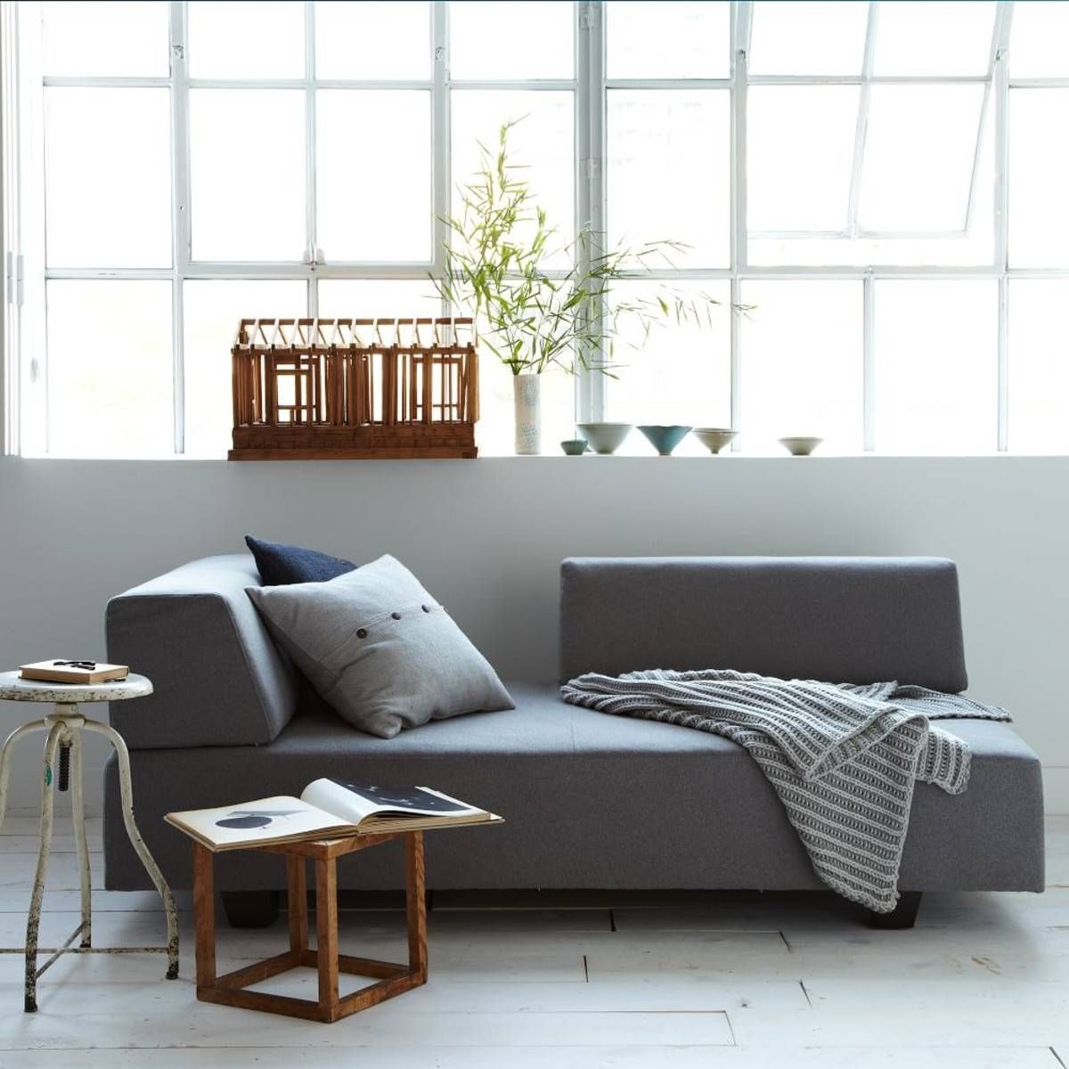 Furniture: Henry Sectional West Elm Reviews | West Elm Furniture Throughout West Elm Henry Sectional Sofas (View 12 of 15)