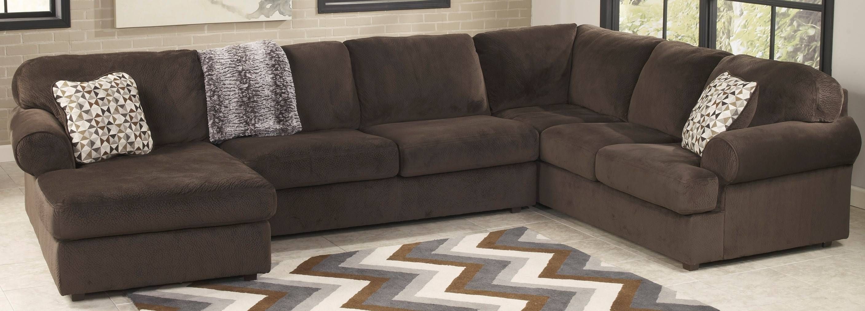 Furniture: Nice Havertys Furniture Review For Better Furniture Inside Havertys Piedmont Sectional Sofas (View 13 of 15)