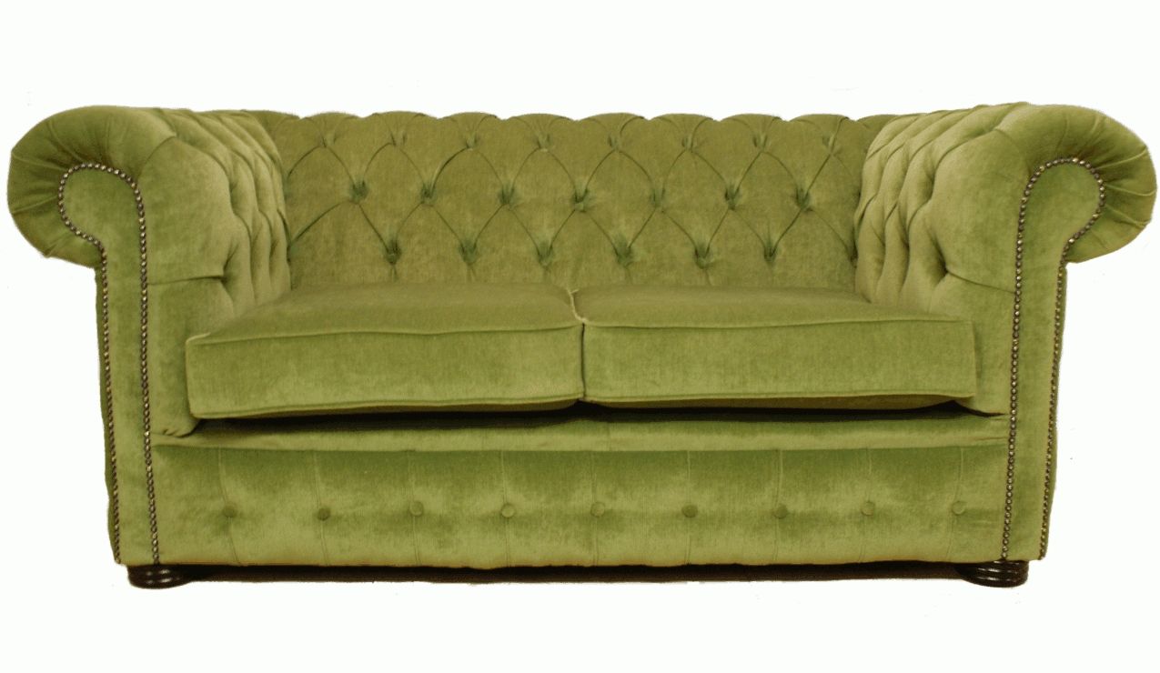Furniture: Relaxing Green Sofas For Vivacious Living Room Throughout Green Sofas (View 13 of 15)