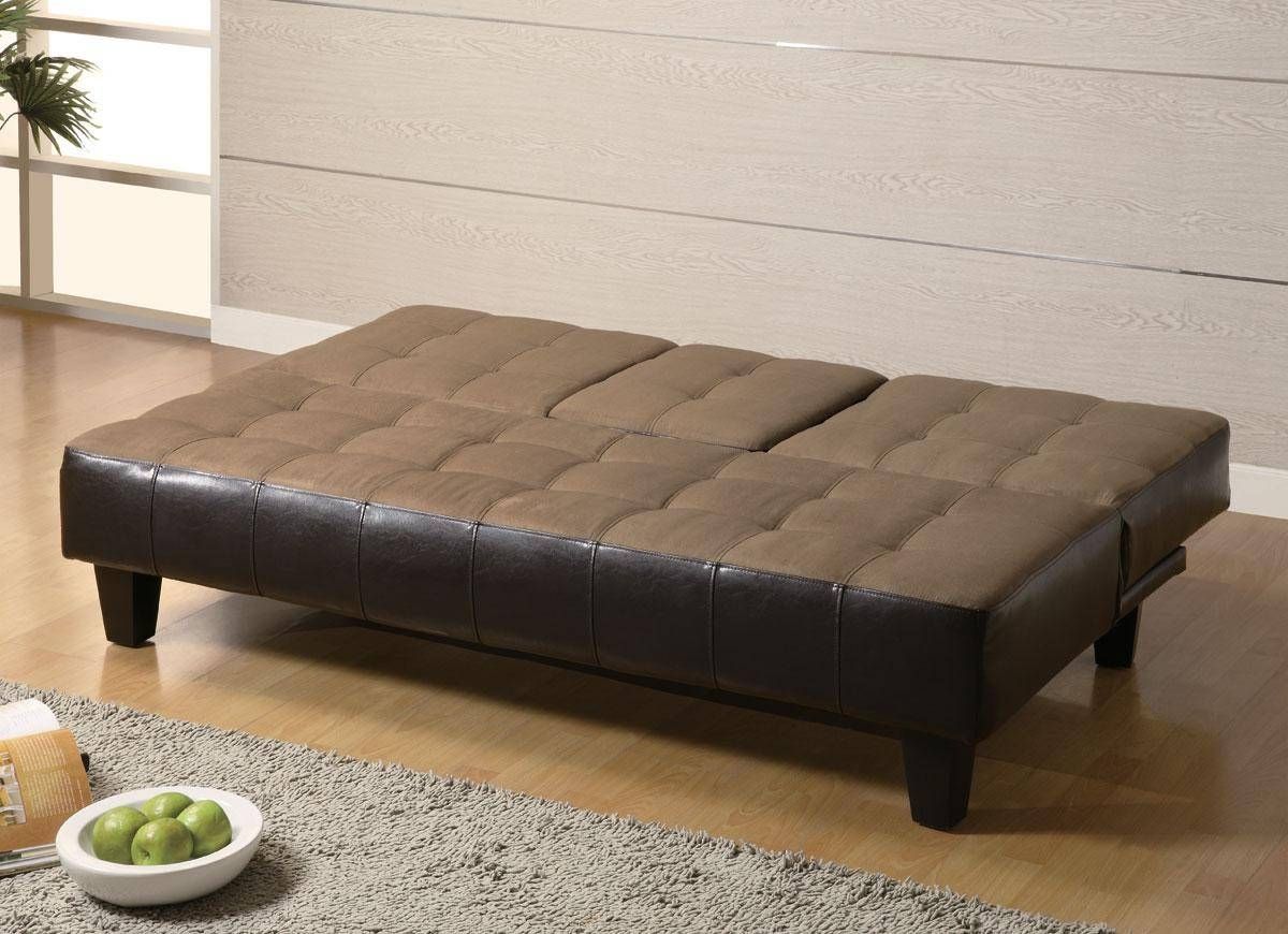 Futons Sofa Bed Sleeper Coaster 300237 Furniture Stores Sale With Coaster Futon Sofa Beds (View 2 of 15)