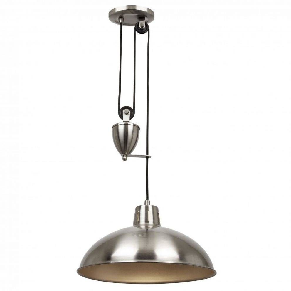 Gorgeous Rise And Fall Pendant Lights Uk 33 Rise And Fall Pendant Pertaining To Rise And Fall Pendant Lights (View 8 of 15)