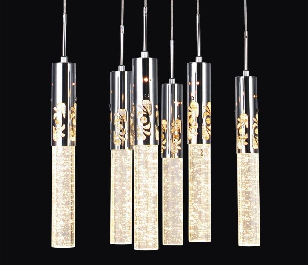 Great Crystal Pendant Lights For House Decorating Pictures Intended For Crystal Pendant Lights (View 11 of 15)