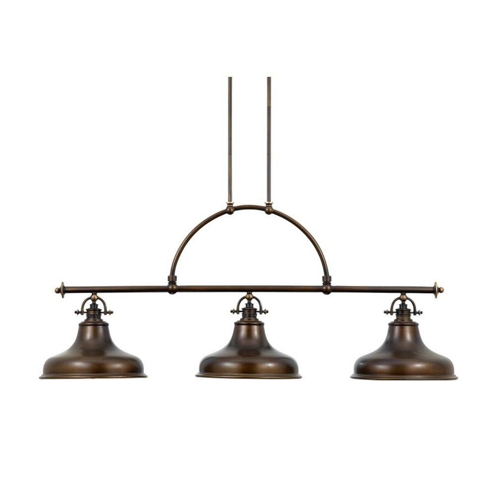 Great Short Pendant Lights 76 In Wrought Iron Ceiling Lights With With Wrought Iron Mini Pendant Lights (Photo 14 of 15)