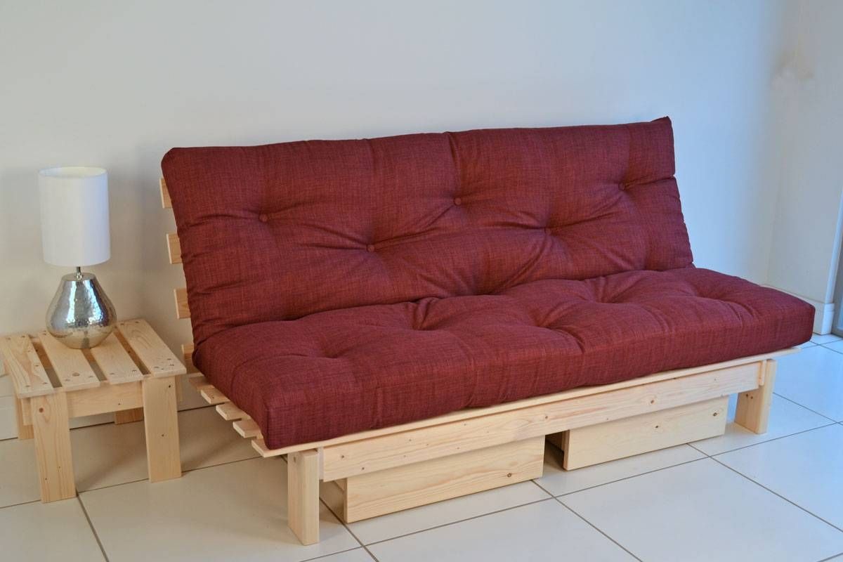 storage sofa beds uk