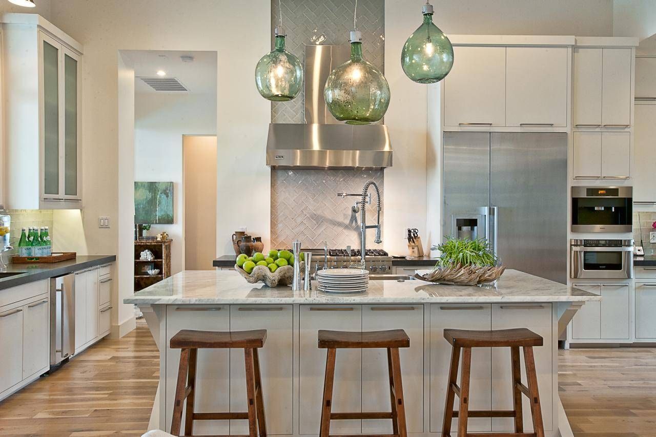 Green Glass Pendant Lights – Baby Exit With Green Glass Pendant Lighting (View 7 of 15)