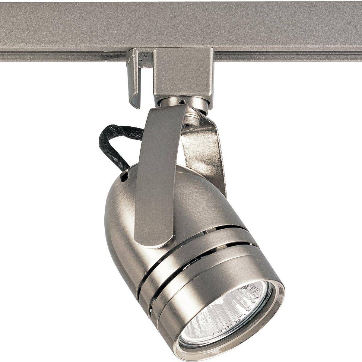 Halo Track Lighting Fixtures — Home Landscapings : What Is Halo For Halo Track Lights Fixtures (View 7 of 15)
