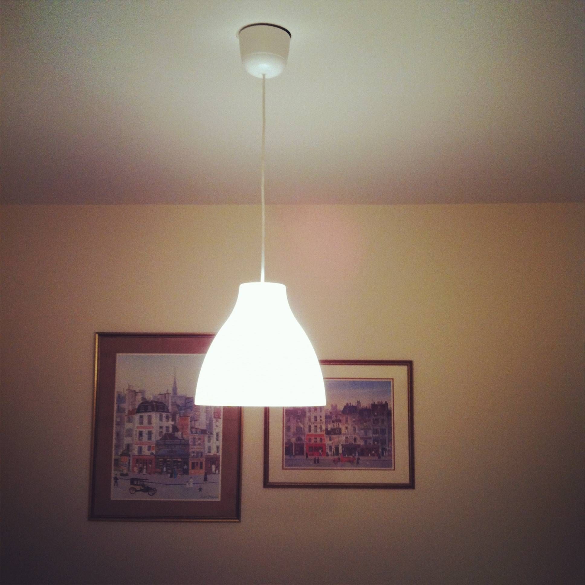 Hanging Light Bulbs Ikea | Roselawnlutheran Regarding Ikea Hanging Lights (View 14 of 15)
