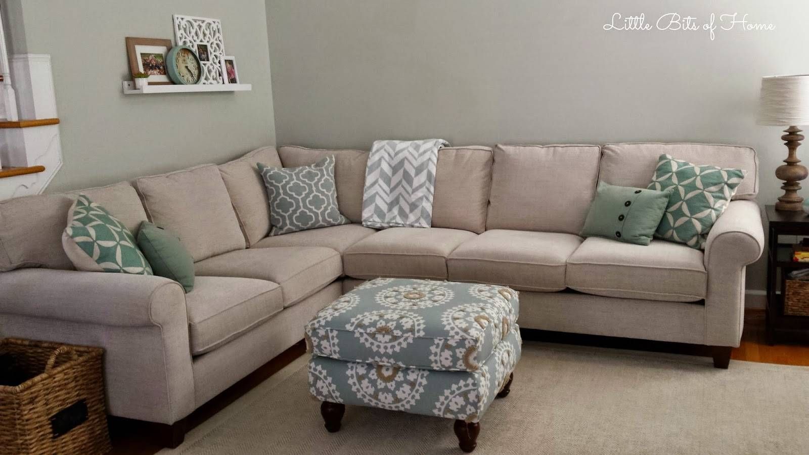 Havertys Sectional Sofas Sectionals Havertys – Thesofa Pertaining To Havertys Piedmont Sectional Sofas (View 3 of 15)