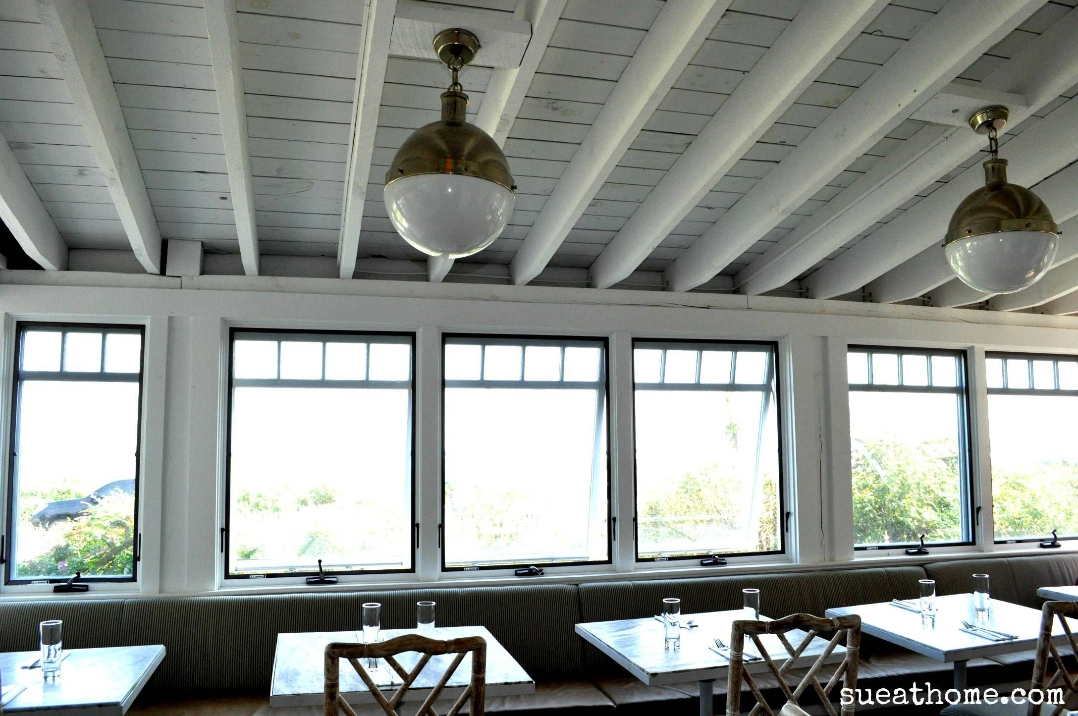 Hicks Pendant | Sue At Home Pertaining To Large Hicks Pendants (View 14 of 15)