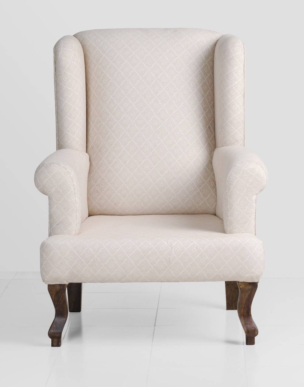 High Back Sofa Chair | Tehranmix Decoration Within High Back Sofas And Chairs (Photo 1 of 15)