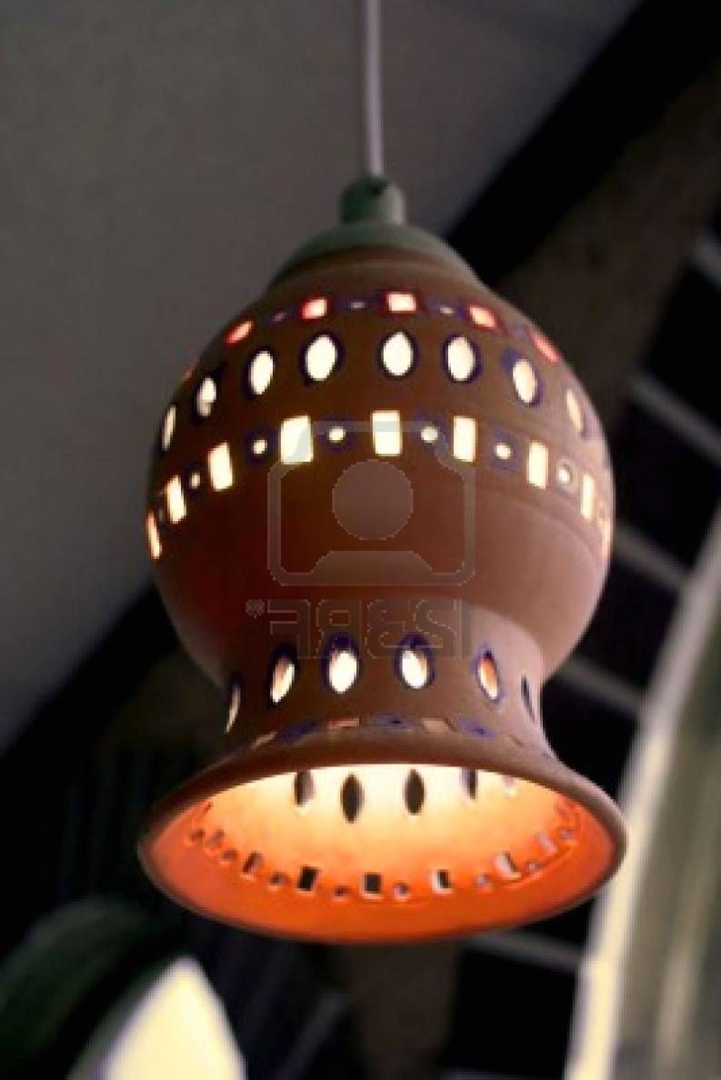 Home Design : Colonial Williamsburg Outdoor Wall Sconces Lighting For Punched Tin Lighting Fixtures (View 13 of 15)