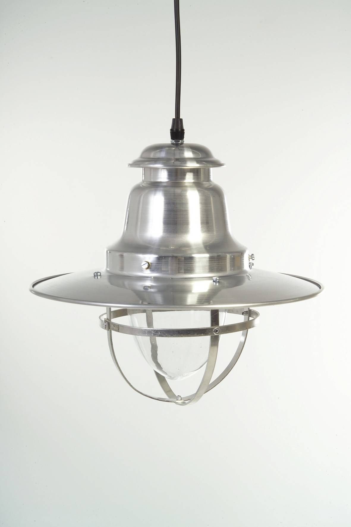 Home Lighting : Consideration Nautical Hanging Lights , Nautical Inside Indoor Nautical Pendant Lighting (View 9 of 15)