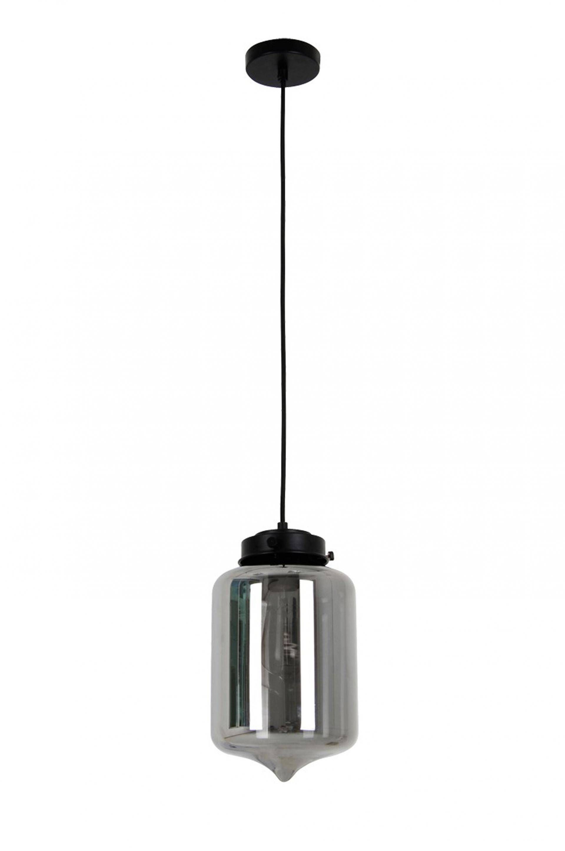 House Rules Trend Watch: Pendant Lights In Beacon Pendant Lighting (View 9 of 15)