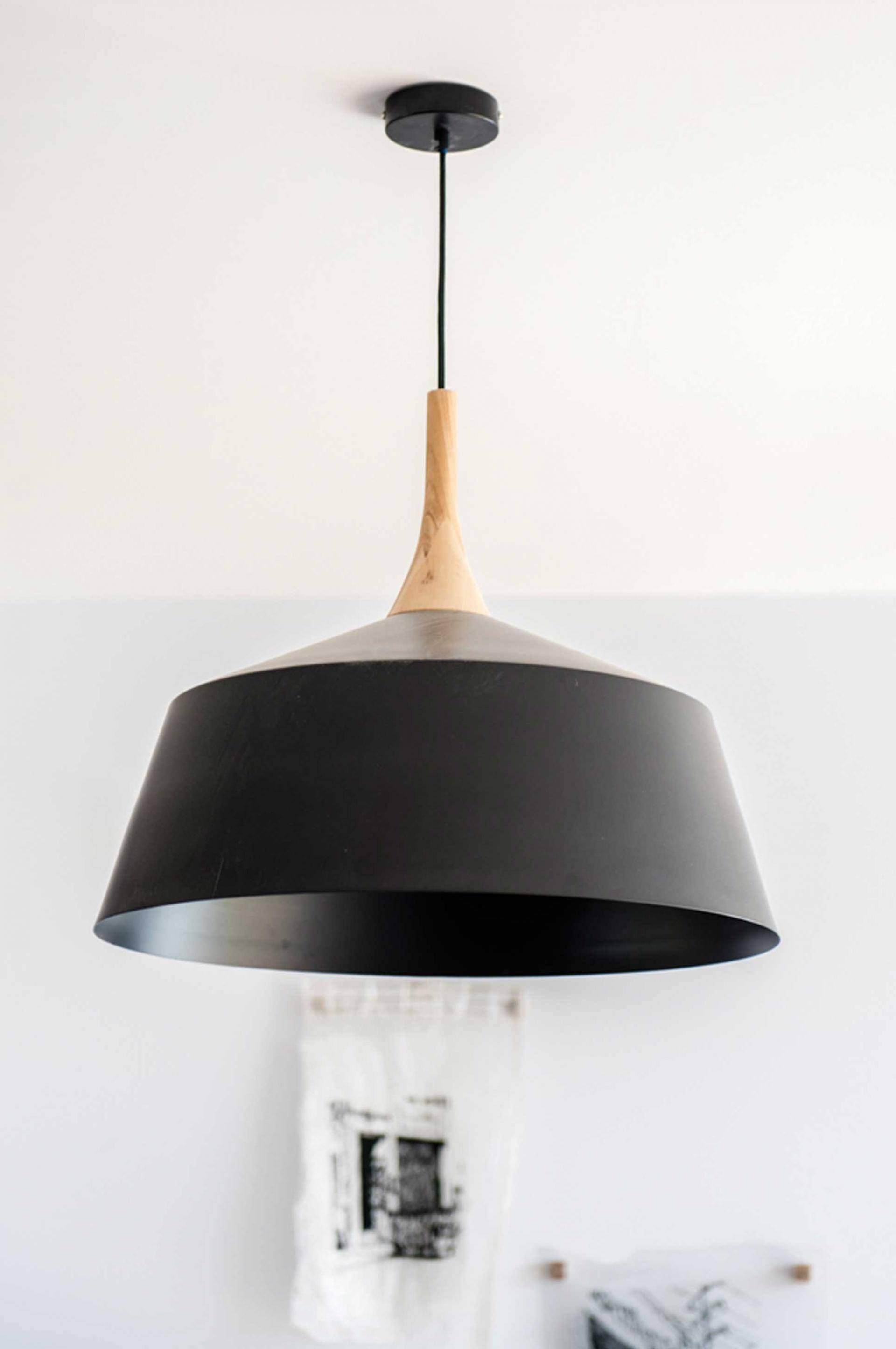 House Rules Trend Watch: Pendant Lights With Regard To Beacon Pendant Lighting (View 5 of 15)