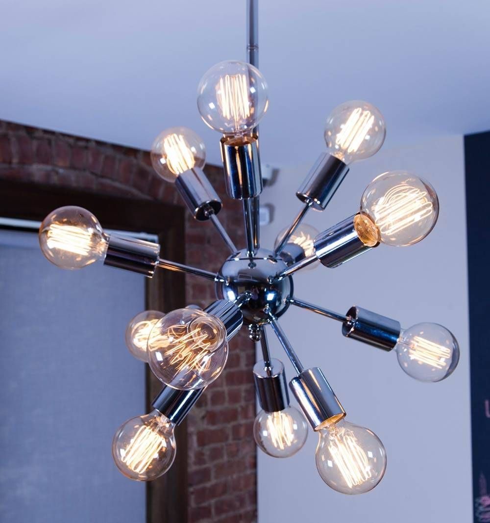 Ideas: Uv Light Bulb | Lowes Light Bulbs | Edison Light Bulb Inside Lowes Edison Lighting (View 9 of 15)