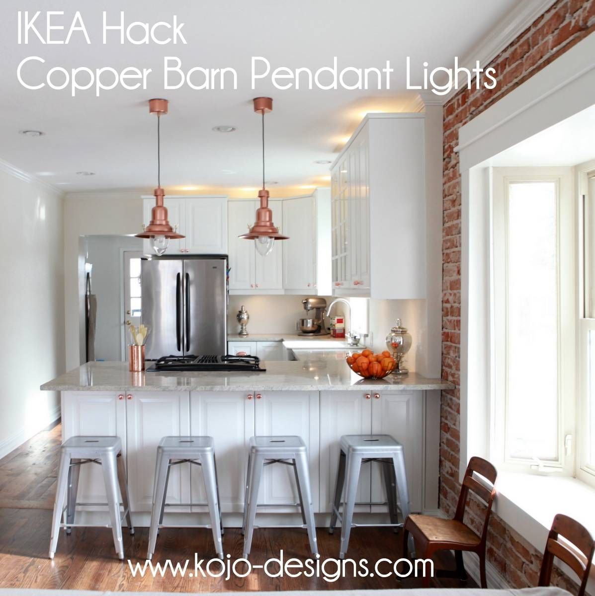 Ikea Pendant Lights – Baby Exit Intended For Ikea Kitchen Pendant Lights (Photo 2 of 15)