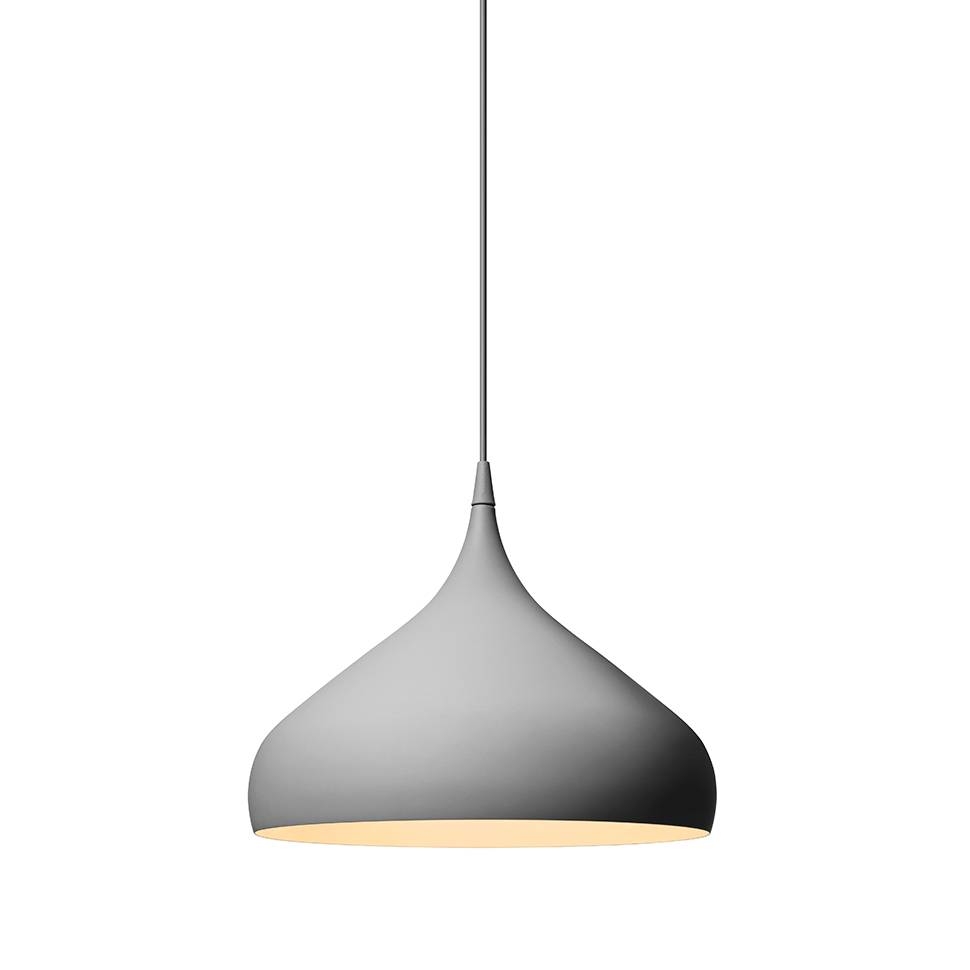 Image Modern Pendant Lighting Design 80 In Raphaels Flat For Your For Modern Pendant Lights Sydney (Photo 1 of 15)