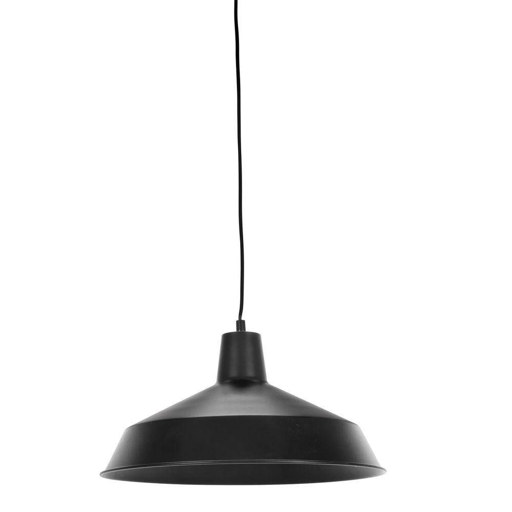 Impressive On Barn Light Pendant Pertaining To House Design Within Barn Pendant Lights Fixtures (View 14 of 15)