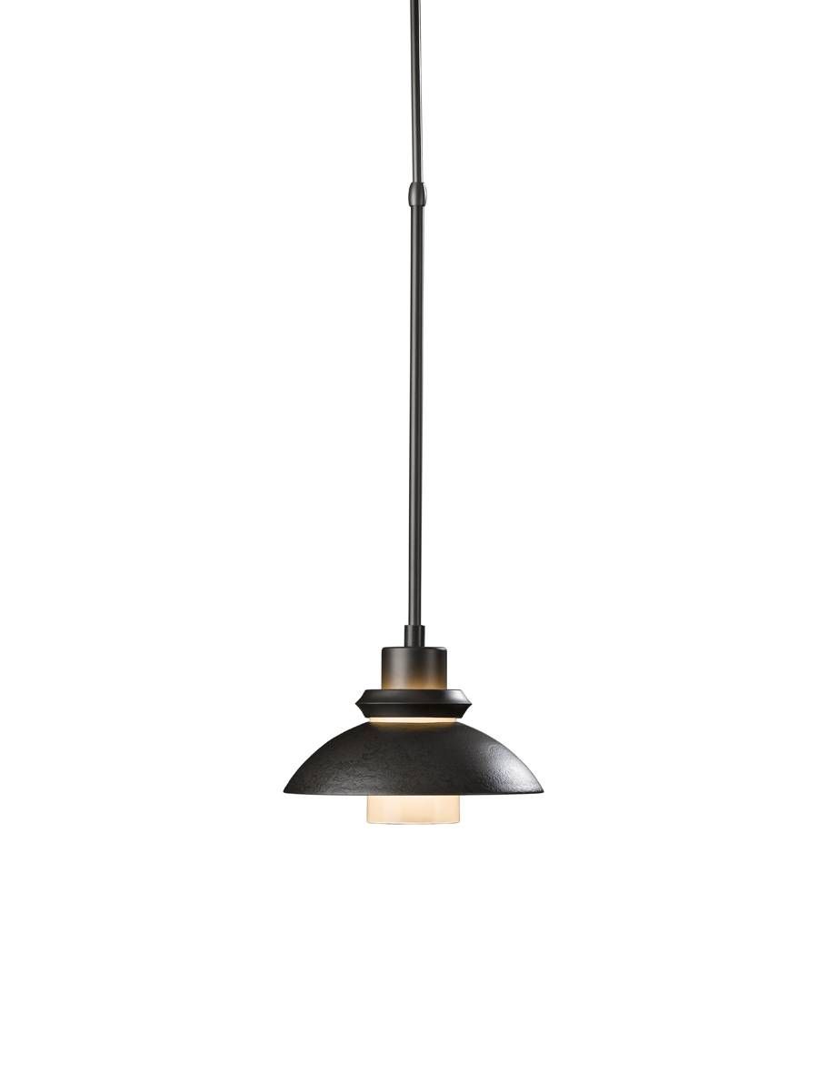 Incredible Adjustable Pendant Light In House Design Plan Pendant With Retractable Pendant Lights Fixtures (View 9 of 15)