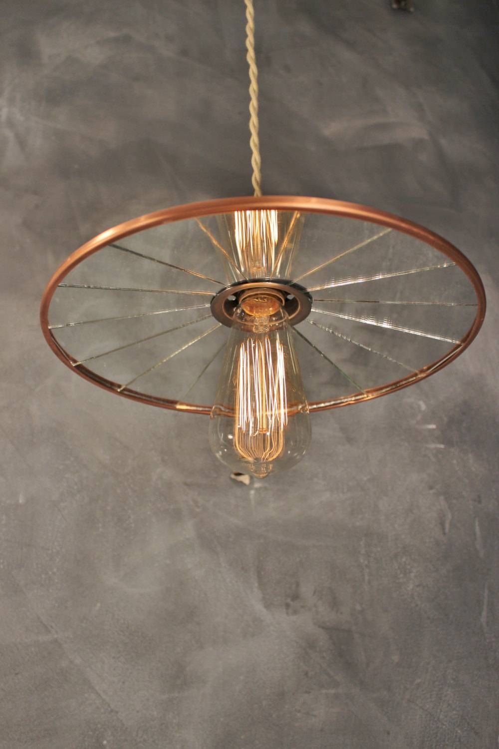 Industrial Lighting Vintage Pharmacy Light Pendant Lamp Pertaining To Apothecary Pendant Lights (Photo 9 of 15)