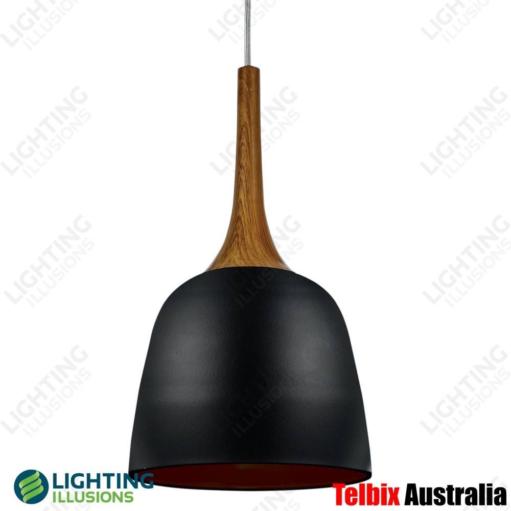 Industrial Pendant Light – Helpformycredit Pertaining To Industrial Pendant Lighting Australia (View 8 of 15)