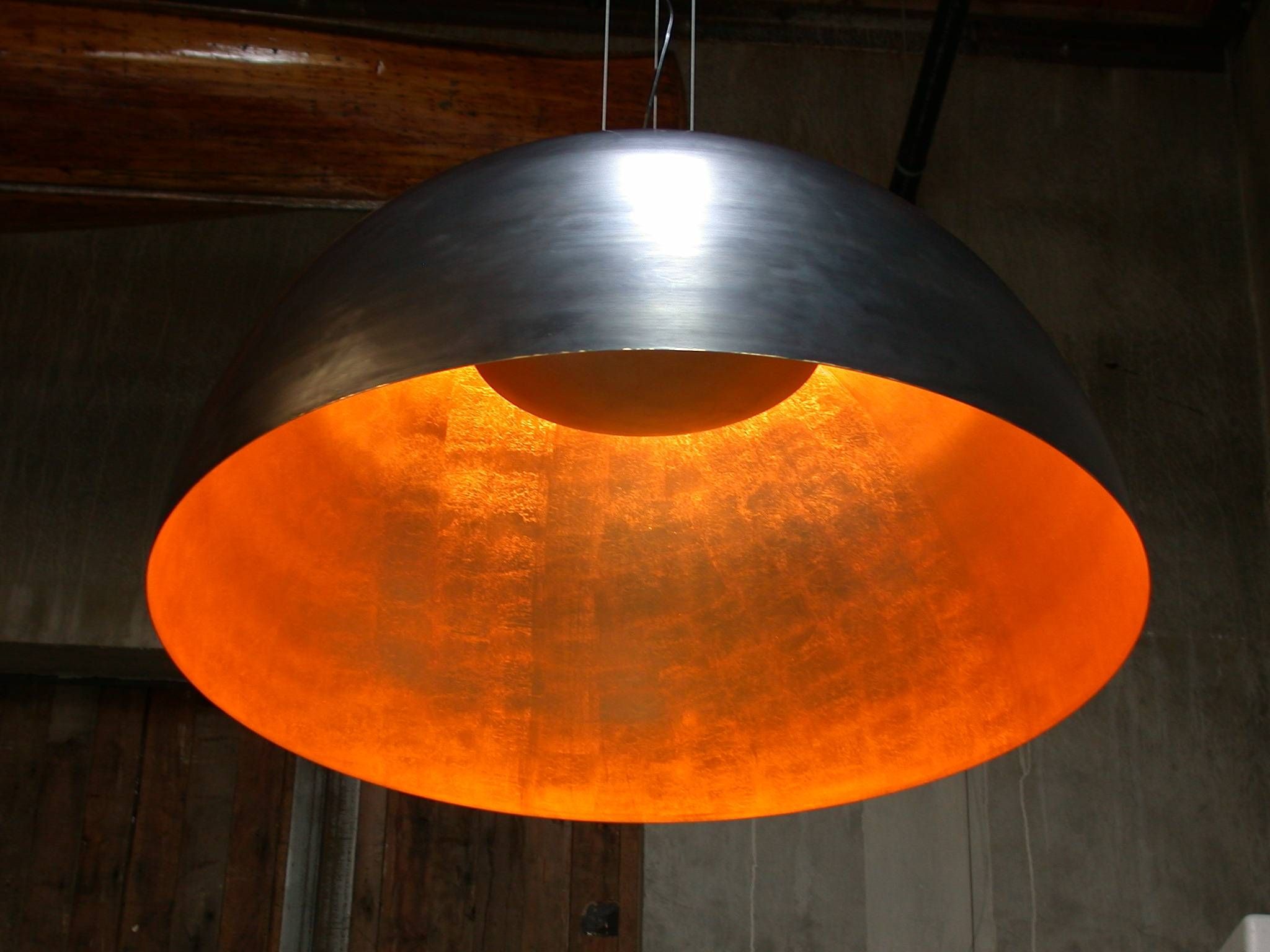 industrial pendant lighting for kitchen