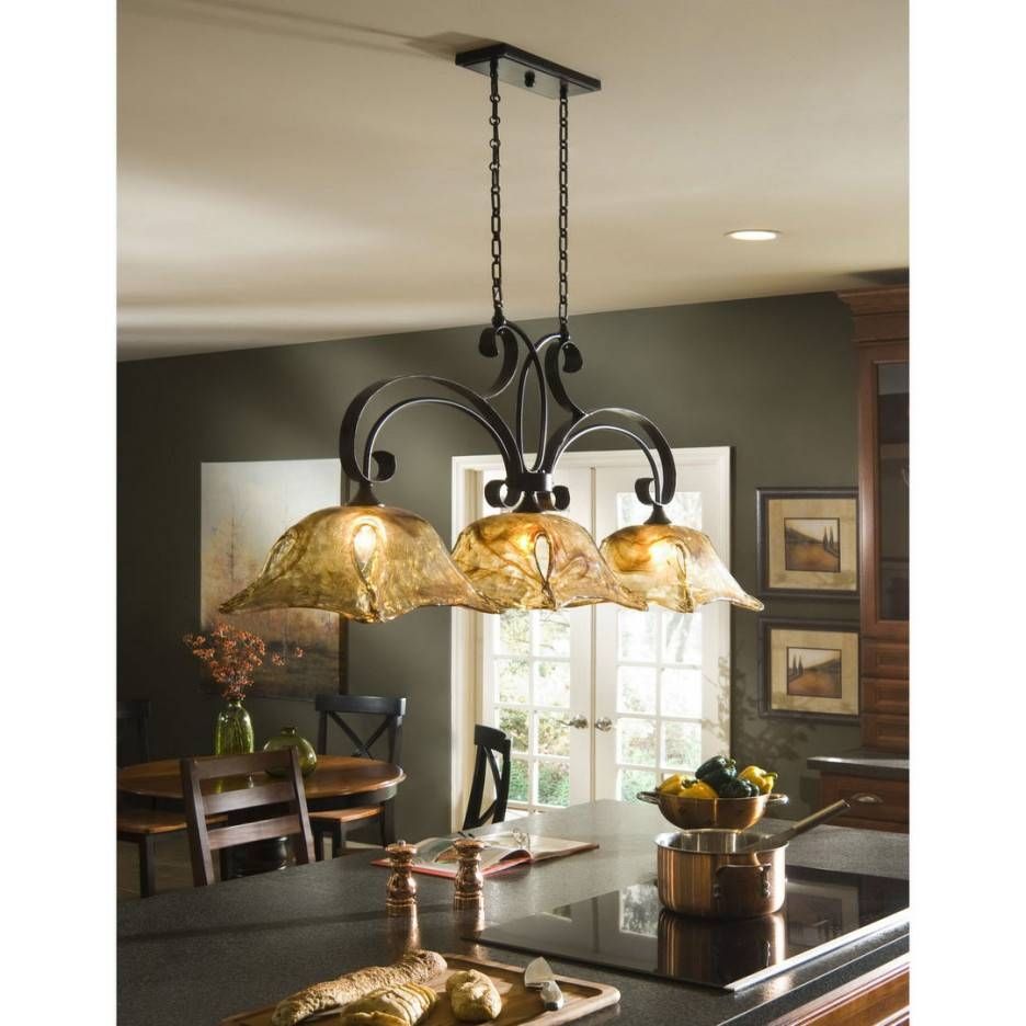 Inspirational Rustic Glass Pendant Light 21 About Remodel Ceiling Within Pull Chain Pendant Lights (Photo 14 of 15)