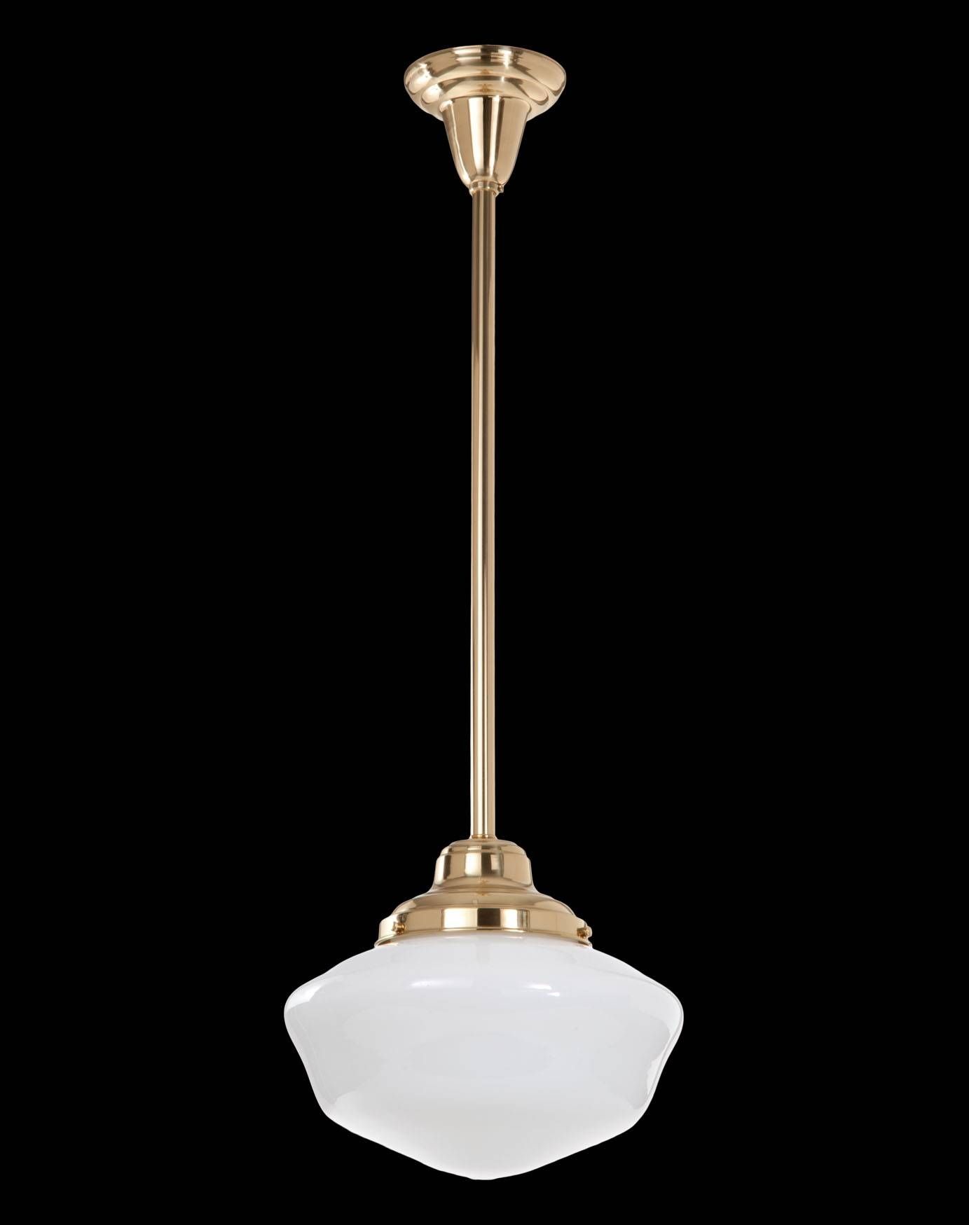 Inspirational Victorian Pendant Lighting 61 For Your Ceiling Fans Pertaining To Victorian Pendant Lights (Photo 6 of 15)
