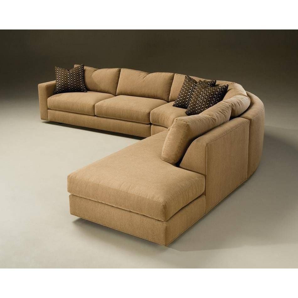 Inspirational Wyatt Sectional Sofa 51 With Additional 5 Piece Pertaining To Wyatt Sectional Sofas (View 8 of 15)