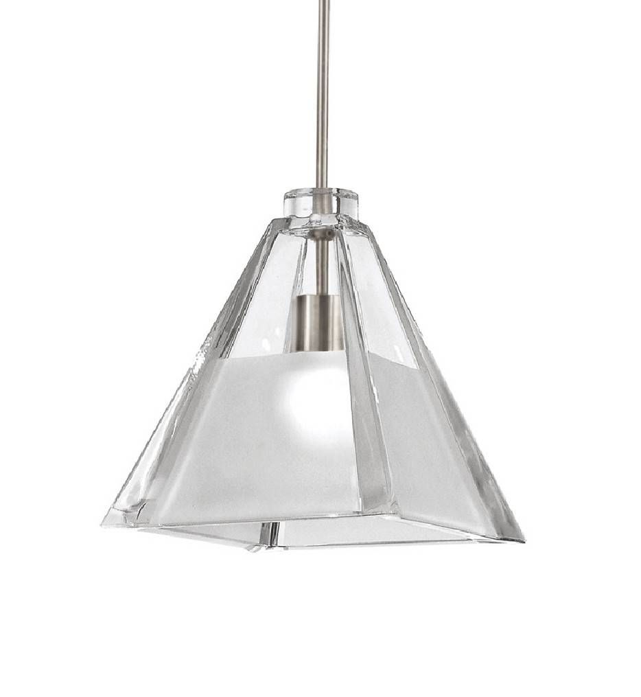 Interior: Brighten Up Every Room In Your Homeusing Wac Intended For Low Voltage Pendant Track Lighting (Photo 8 of 15)