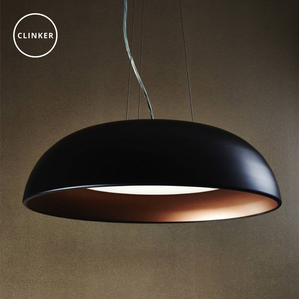 Ism Objects – Contemporary Australian Lighting Solutionsism Objects For Pendant Lights Melbourne (View 13 of 15)