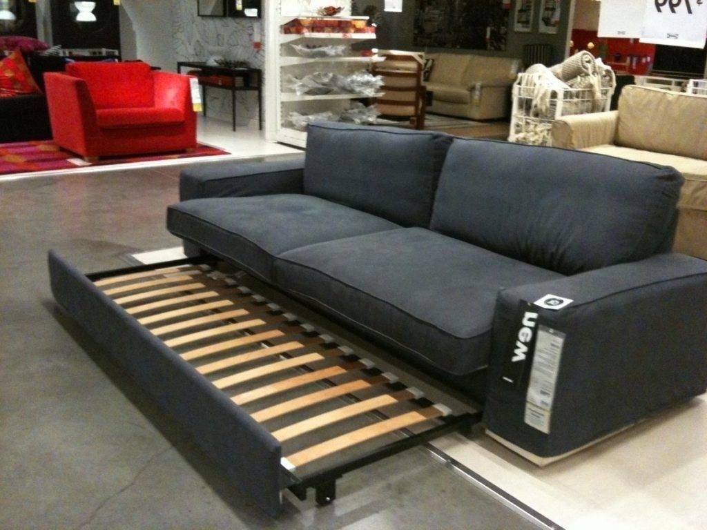 Jcpenney Sectional Sofas – Hotelsbacau With Regard To Jcpenney Sectional Sofas (Photo 4 of 15)