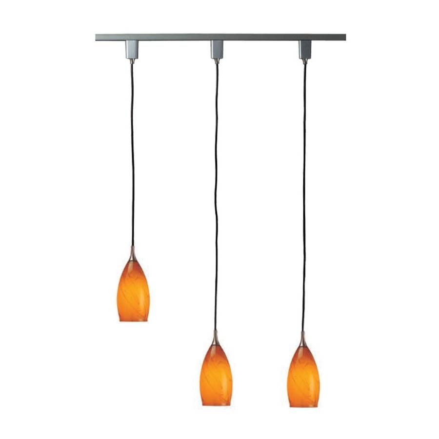 Juno Track Lighting Pendants – Baby Exit With Regard To Track Lighting Adapter For A Pendant Lights (View 14 of 15)