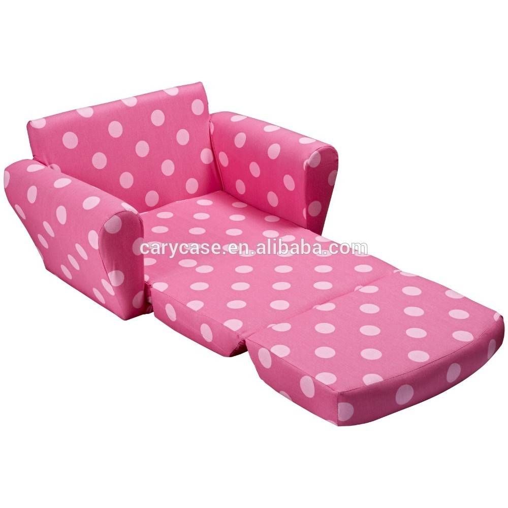 Kids Foldable Sofa,sponge Bean Bag Chair – Buy Kids Sectional Sofa With Fold Up Sofa Chairs (View 13 of 15)